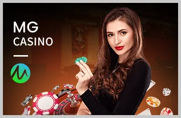 Casino Trực Tuyến 90ok